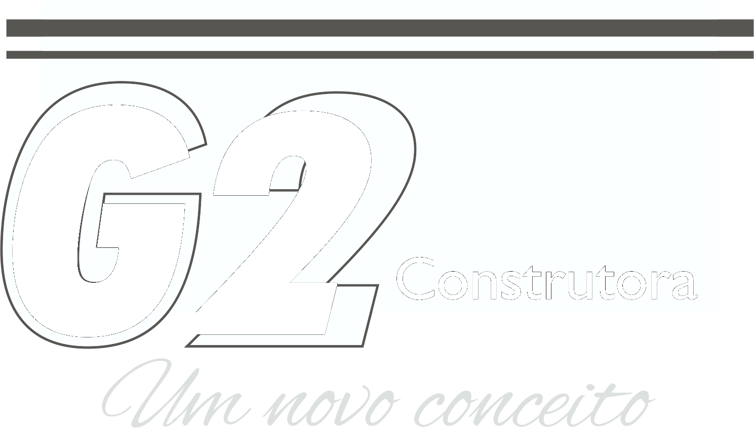 G2 Construtora